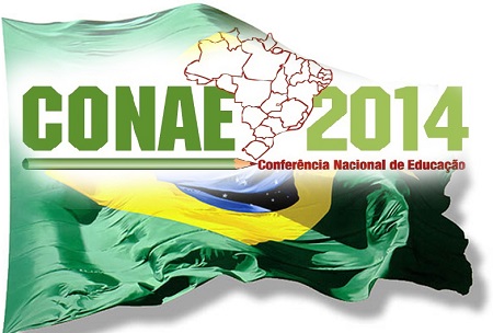 Conae 2014