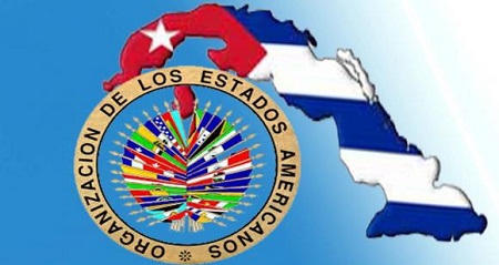 cuba oea-edu