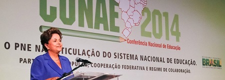 dilmaconae-2