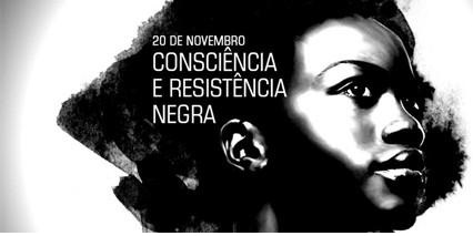 novembro-negro