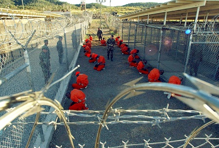 Guantanamo