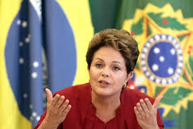 dilma