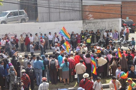 conaie.bolivia