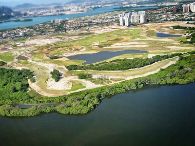 glpe rio agua