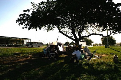 rio acamp publica