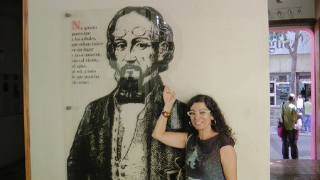 elainetavaresrodrigues