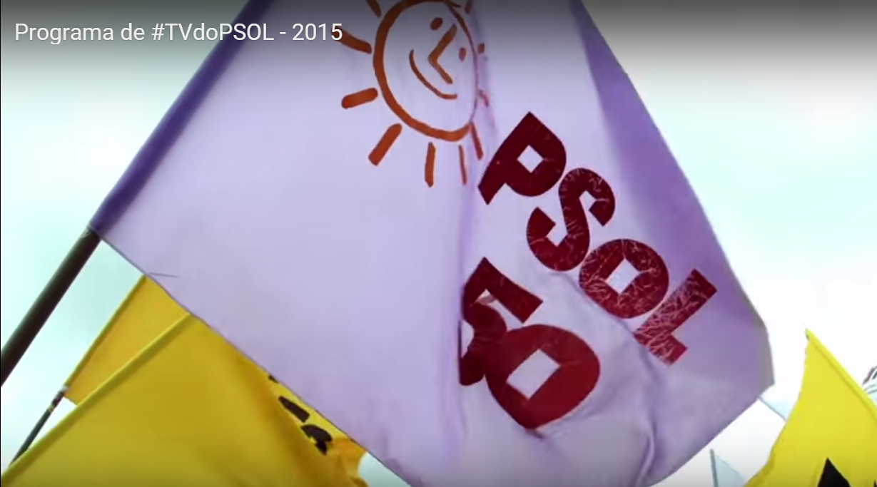 Sem título.srpng