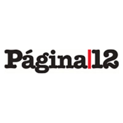 pagina12