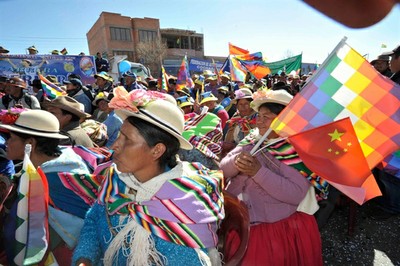 bolivia.pobreza.redução