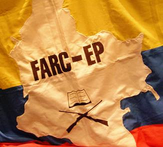 farc