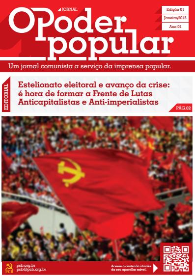 poderpopular