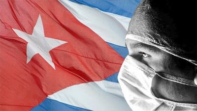 cuba