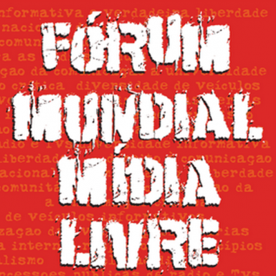 midialivre