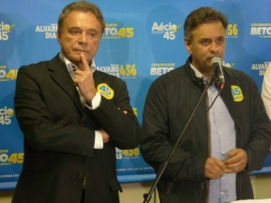 psdb