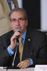 cunha