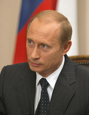 373px Vladimir Putin 5 edit