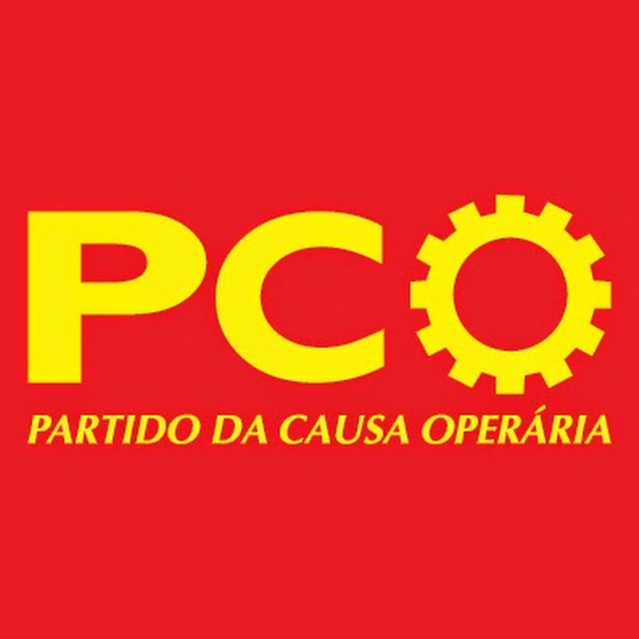 pco