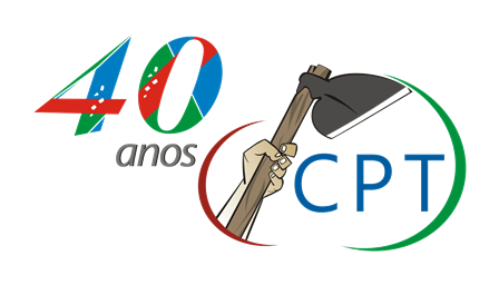 cpt 40 anos