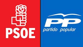 ppsoe