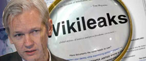 assange google