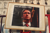 passoscoelho