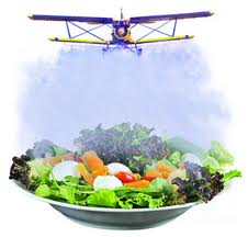 290412 agrotoxico