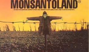290412 monsanto
