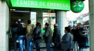 020512 desemprego