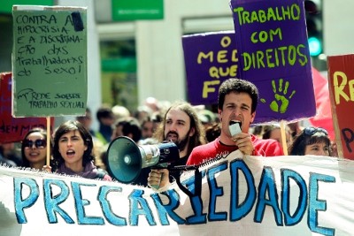 020512 manifestacao