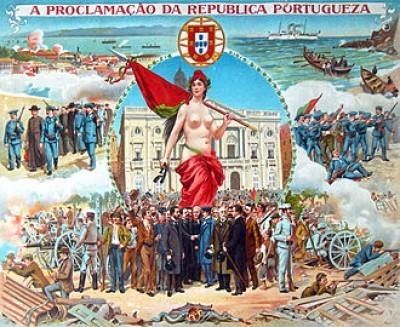 090512 feriado