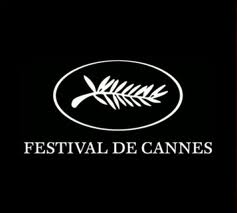 170512 cannes