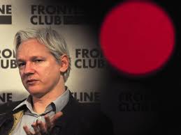 180512 assange