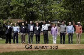 200512 g8