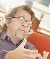 210512 tercerizacao