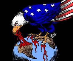 210512 wikileaks