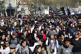 290512 movimento