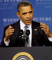060612 obama