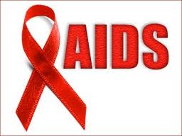 190712 aids
