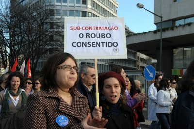 20712 enfermeiros