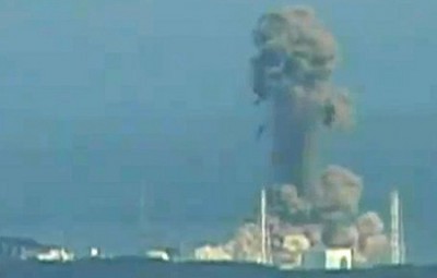 230712 fukushima