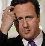 30712 cameron