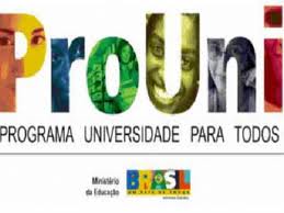 40712 prouni