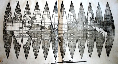 60712 mapa