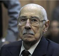 60712 videla