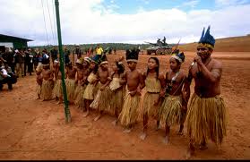110812 indios