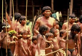 20812 indios