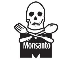 260812 monsanto