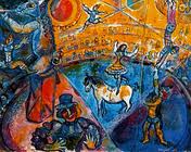 280812 chagall