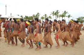 50812 indios