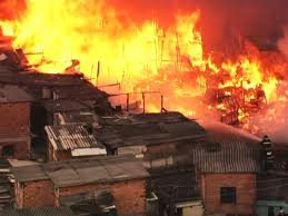 100912 incendio